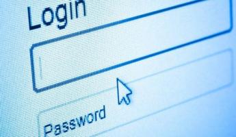 Как легко сбросить забытый пароль в любой версии Windows
