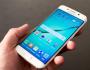 Самсунг s6 год выпуска. Обзор Samsung Galaxy S6. Безукоризненное качество, которое превосходит ожидания. Уровень SAR обозначают количество электромагнитной радиации, поглощаемой организмом человека во время пользования мобильным устройством