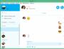 Skype скачать бесплатно русская версия Как скачать новый скайп